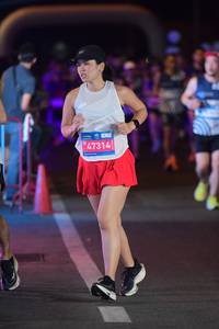 BIB: 
                            <button type="button" onclick="openModal(24259886)" class="btn btn-primary btn-sm float-right btn-popup" data-toggle="modal" data-target=".modal-high-quality">
                        <i class="fas fa-shopping-cart"></i> Add to Cart
                    </button>
                                            <button type="button" onclick="isThisMe(24259886, true)" class="btn btn-success btn-sm float-right btn-popup btn-isme hidden" data-toggle="tooltip" data-placement="bottom" title="นี่คือรูปของคุณใช่ไหม คลิกที่นี่เพื่อเอาเข้าอัลบั้ม">
                        <i class="fas fa-plus"></i> Add to album
                    </button>
                    <button type="button" onclick="isThisMe(24259886, false)" class="btn btn-warning btn-sm float-right btn-popup btn-isnotme hidden">
                        <i class="fas fa-ban"></i> Remove from album
                    </button>